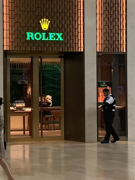 rolex yorkdale|rolex boutique toronto.